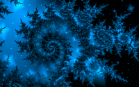 _images/thumb.gal04_frac030.png