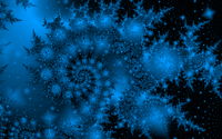 _images/thumb.gal04_frac031.png