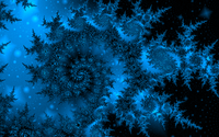 _images/thumb.gal04_frac032.png