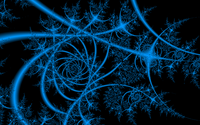 _images/thumb.gal04_frac033.png