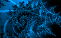 _images/thumb.gal04_frac034.png