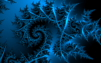 _images/thumb.gal04_frac035.png