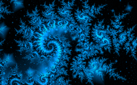 _images/thumb.gal04_frac036.png