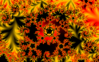 _images/thumb.gal04_frac038.png