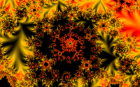_images/thumb.gal04_frac039.png