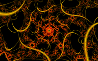 _images/thumb.gal04_frac040.png
