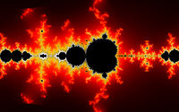 _images/thumb.gal04_frac041.png