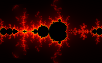 _images/thumb.gal04_frac042.png