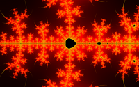 _images/thumb.gal04_frac043.png