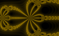 _images/thumb.gal04_frac044.png