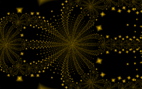 _images/thumb.gal04_frac045.png