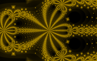 _images/thumb.gal05_frac001.png