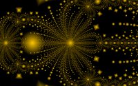 _images/thumb.gal05_frac002.png