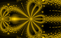 _images/thumb.gal05_frac003.png