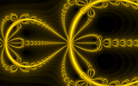 _images/thumb.gal05_frac004.png