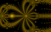 _images/thumb.gal05_frac005.png
