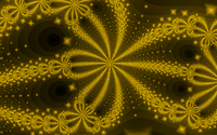 _images/thumb.gal05_frac006.png