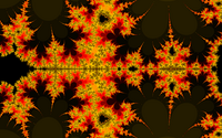 _images/thumb.gal05_frac007.png