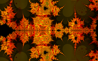 _images/thumb.gal05_frac008.png