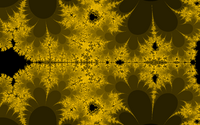 _images/thumb.gal05_frac009.png