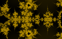 _images/thumb.gal05_frac010.png
