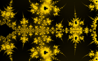 _images/thumb.gal05_frac011.png