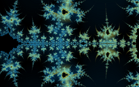 _images/thumb.gal05_frac012.png