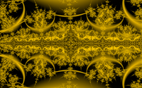 _images/thumb.gal05_frac015.png