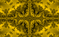 _images/thumb.gal05_frac016.png