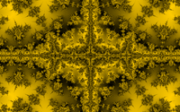 _images/thumb.gal05_frac017.png