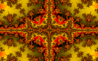 _images/thumb.gal05_frac018.png