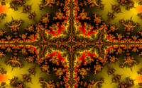 _images/thumb.gal05_frac019.png