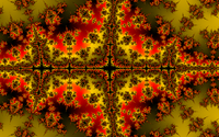 _images/thumb.gal05_frac020.png
