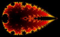 _images/thumb.gal05_frac021.png