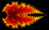 _images/thumb.gal05_frac022.png