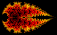 _images/thumb.gal05_frac023.png