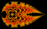 _images/thumb.gal05_frac024.png
