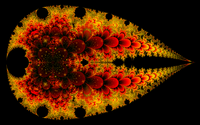 _images/thumb.gal05_frac025.png