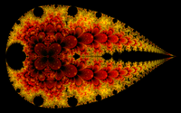 _images/thumb.gal05_frac026.png