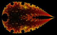 _images/thumb.gal05_frac027.png