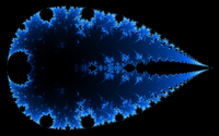 _images/thumb.gal05_frac028.png
