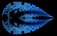 _images/thumb.gal05_frac029.png