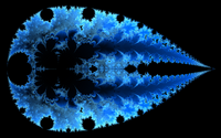 _images/thumb.gal05_frac030.png