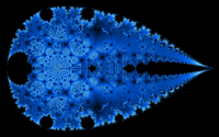 _images/thumb.gal05_frac031.png