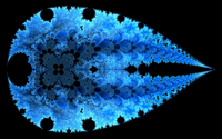_images/thumb.gal05_frac032.png