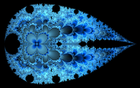 _images/thumb.gal05_frac033.png