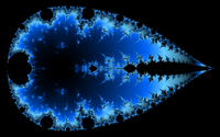 _images/thumb.gal05_frac034.png
