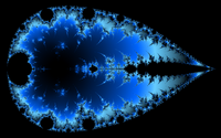 _images/thumb.gal05_frac035.png