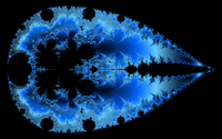 _images/thumb.gal05_frac036.png