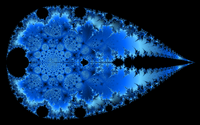_images/thumb.gal05_frac037.png